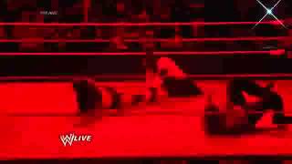 divas champion paige vs brie bella and kane attacks Daniel Bryanampkidnapped Brie bella [upl. by Phene]