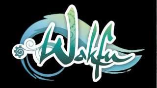 Wakfu Music  Royal Battle [upl. by Lili]