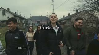 Pogány Induló Type Beat Corleone [upl. by Holbrooke25]