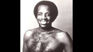 A JUNIE MORRISON LIVE ALBUM IS HERE [upl. by Natica]