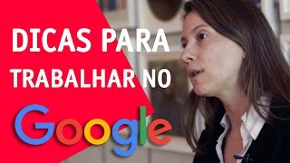 DICAS  ENCAIXE NO GOOGLE [upl. by Oirasor]