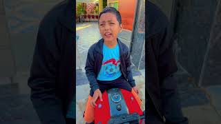 Maa Ki Mamta 🤪🥺 shorts baby cutebaby love viralvideo trending [upl. by Franchot]