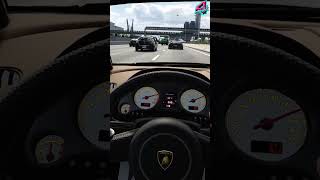 SRP in Super cars  VR is AMAZING Assetto Corsa [upl. by Irret]