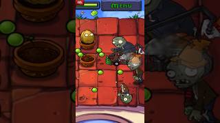 Zombies Truck  BOOM 💥🤖👻👿👹pvz zombieshorts plantsvszombies zombiesurvival [upl. by Tessi]