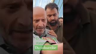 ER RASHID OLD AND NEW VIDEO VIRAL JK ELECTION ELECTION VIRAL kashmir trending politics india [upl. by Ailongam]