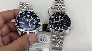 COMPRANDO RELOJES SEIKO A BUEN PRECIO EN JAPON [upl. by Aleuqahs]