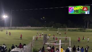 Live streaming of Infomedia Sports [upl. by Auguste927]