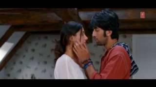 quotTum Ho Paas Merequot Song Rockstar  Ranbir Kapoor Nargis Fakhri [upl. by Ragouzis]