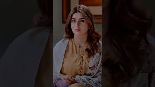 Noor Jahan Episode 19 Promo  Noor Jahan Episode 19 20 Promo  noorjahandrama noorjahan short [upl. by Daphna]