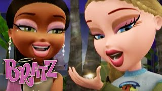 Miss Fortune  Bratz Series Full Episode [upl. by Koerner]