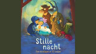 Stille Nacht [upl. by Margaretha]