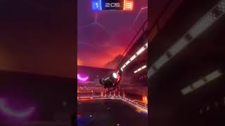 Rate the edit by sizl 🔥 rocketleague rlhighlights rlgoals rocketleagueclips rlssl gaming [upl. by Krm557]