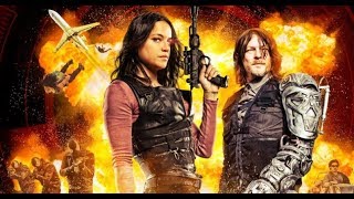 New Hollywood action Movies 2019  Super Action Movie with best Quality HD [upl. by Hannah]