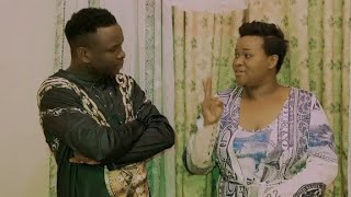 IBANGA RYUMUTIMA PART 2 Fullmovie Burundian MovieRwandaTanzanieKenya East African Movie 2023 [upl. by Guarino19]