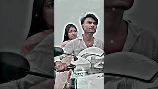 Sad🤞Love💔Story 😭  New Odia Status 🌿  New Whatapp Status Video Sambalpuri Break up Status l [upl. by Anoek341]