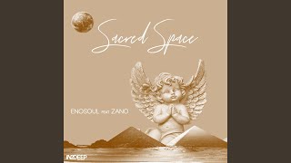 Sacred Space [upl. by Eenot]