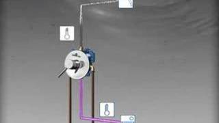 Ausbaulösung des GROHE Rapido Einhandmischer  mit Umstellung [upl. by Deckert]