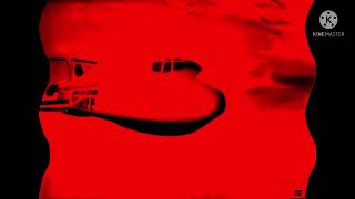 Even More Braniff AirlinesComedy Central 1997 Effects [upl. by Valentia]