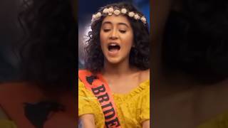 kartik naira Funny Scene sirat [upl. by Enail250]