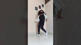 Pee loon🌸🦋 dance trending shorts dc me  please subscribe🙂 [upl. by Swor]