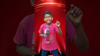 suno re jio suno re airtel indian idol  indianidol trending youtube shorts [upl. by Neryt]