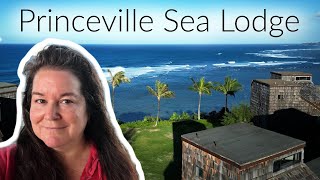 Princeville Kauai Real Estate Tour  Are these the best views in Princeville [upl. by Littlejohn710]