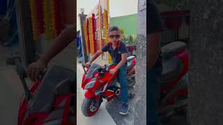 Chota Baccha jan 😂🤣 shorts funny trending viralvideo love [upl. by Bamby]