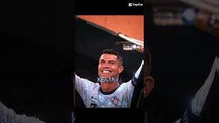 Ronaldo edit [upl. by Edee]