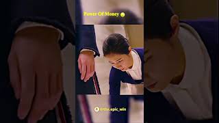 The True Power of Money More Than You Think motivation selfmotivation [upl. by Letsyrc755]