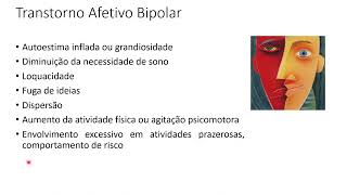 Antidepressivos parte 1 [upl. by Pirnot120]