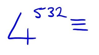 14 Fermats Little Theorem  Proof amp Example  Number Theory  Ravina Tutorial  in Hindi [upl. by Perkins459]