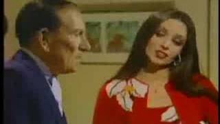 Crystal Gayle amp Hoagy Carmichael  Ole Buttermilk Sky [upl. by Kerns567]