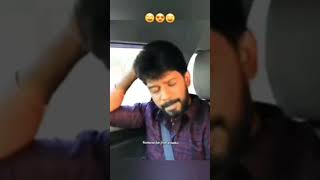 Pandiyanstores kathir 🤣🤣  kumaran thangarajan  🥰🥰🥰 [upl. by Ajna120]