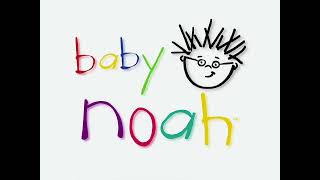 Baby Noah OST  Die Fledermaus Waltz Strauss [upl. by Rehportsirhc]