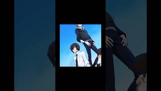 Is your memory card set correctly  Dazai bsddazai bungoustraydogs bsd anime dazai osamudazai [upl. by Norraf]