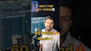 60 Pound Official Video Gulab Sidhu  Gurlez Akhtar  Jang Dhillon  Iris Music  New Punjabi Song [upl. by Scandura]