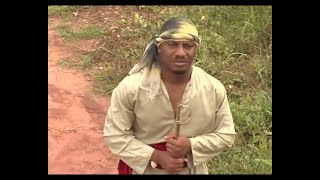 DRAGON LORD RELOADED SEASON 2  NIGERIAN NOLLYWOOD MOVIE [upl. by Oshinski965]