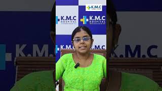 Advanced Laser Microwave Ablation for Uterine Fibroids A Patient’s Journey to Recovery at KMC [upl. by Yssor]