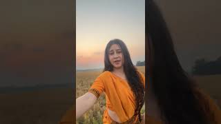 Assamese new tik tok 2024 Instagram viral video val lagile like comment share subscribe thank you 🌹 [upl. by Enerual]