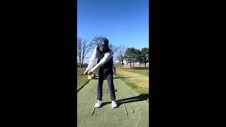 NJCC ProTip  Footwork Drills for Proper Pressure Shift [upl. by Terb]