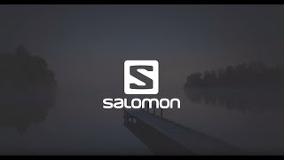 2018 Salomon Pulse vs Sleepwalker Snowboard  Comparison  TheHousecom [upl. by Ayotnom]