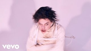 YUNGBLUD  Psychotic Kids Official Audio [upl. by Blandina]