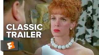 The Flintstones 1994 Theatrical Trailer [upl. by Laemsi690]