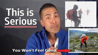 7 Hard Truths about Climbing Kilimanjaro That Nobody Wants to Hear [upl. by Dunlavy]