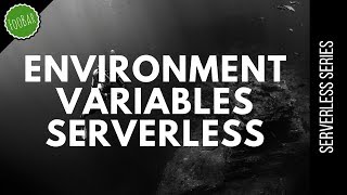 Using environmental variables to deploy to different environments  Serverless [upl. by Sauveur230]