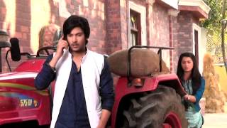 Ranvis Love For Gunjan  Veera Full Episode [upl. by Allix975]