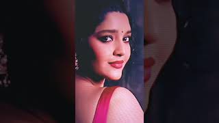 Ritika Singh looking gorgeous in latest photos collection video music creationWhatsApp status❤❤❤❤ [upl. by Eseneg886]