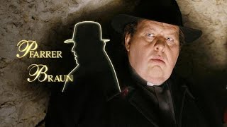 Pfarrer Braun Episode 11 Das Erbe von Junkersdorf [upl. by Gish]