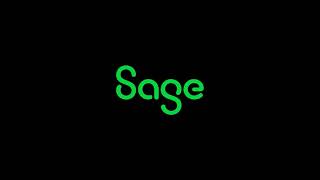 How to upgrade Sage 200 powered by Sage Partner Cloud [upl. by Waxman]