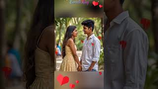 Malai Mangum Neram  Rowthiram love tamilshorts tamillovesong tamilstatus villagemanview [upl. by Einnol735]